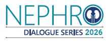 hf pioneer login Logo