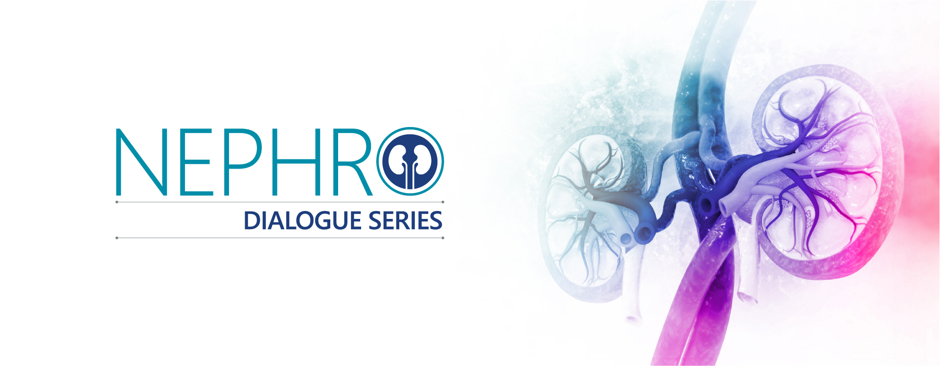 https://nephrodialogues.com/19206_1747115450_601.jpg