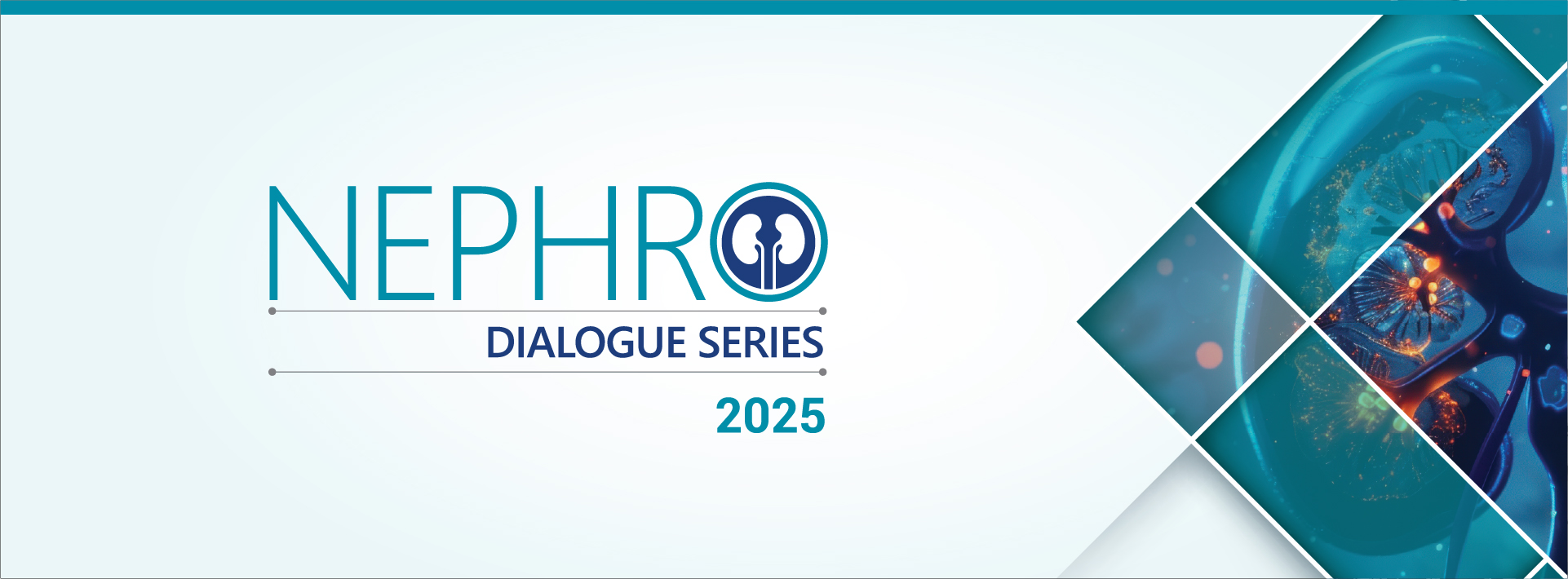 https://nephrodialogues.com/1Artboard541_1760533648_726.jpg