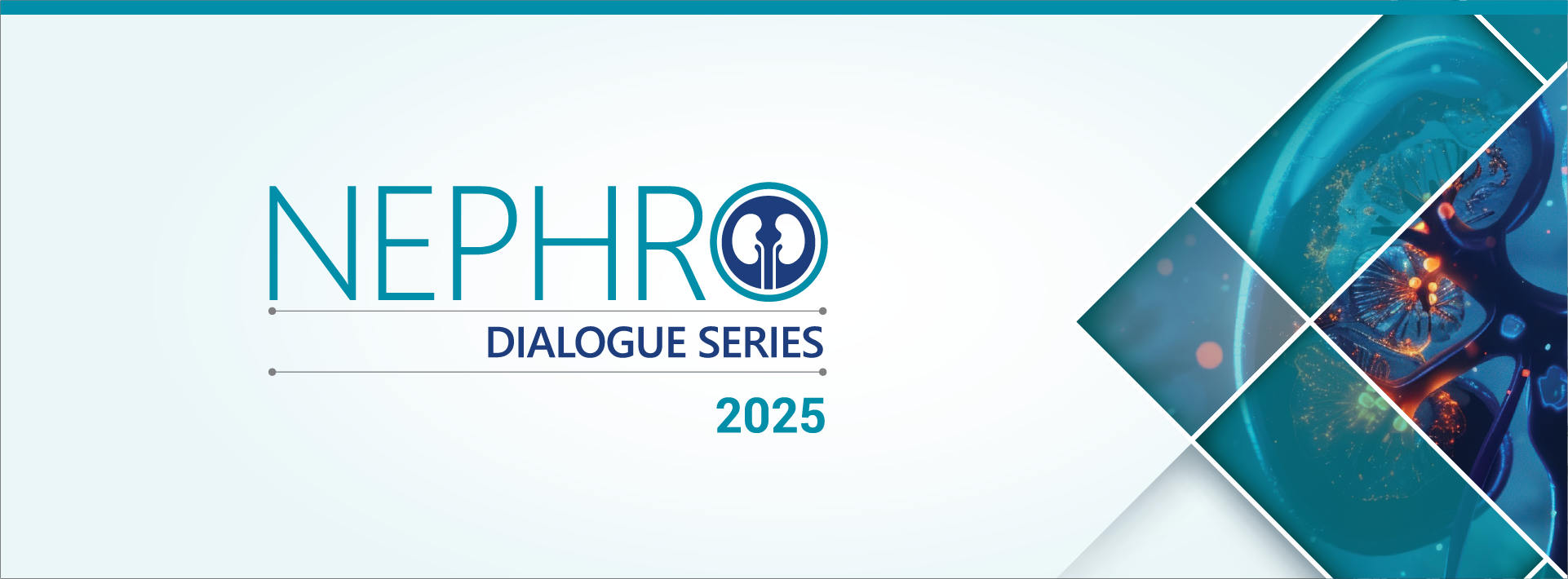 https://nephrodialogues.com/Banner2_1920_1763445335_489.png
