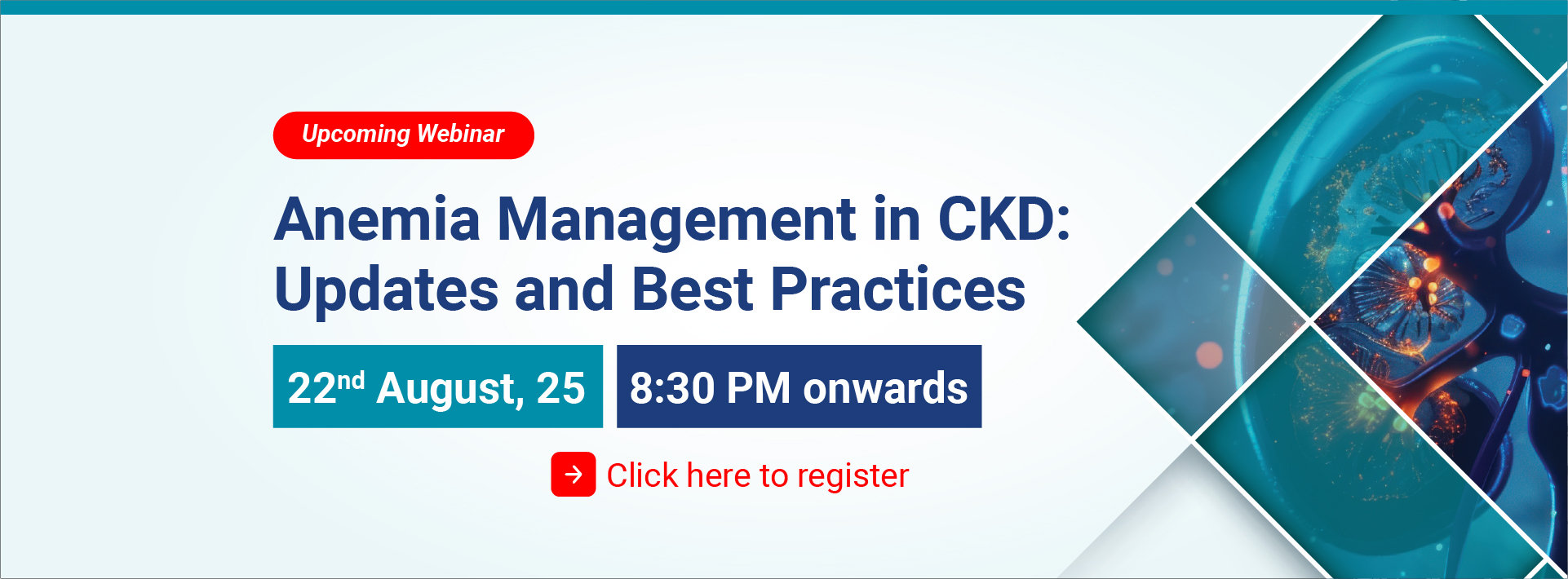 https://nephrodialogues.com/Upcoming1_1754917402_803.jpg