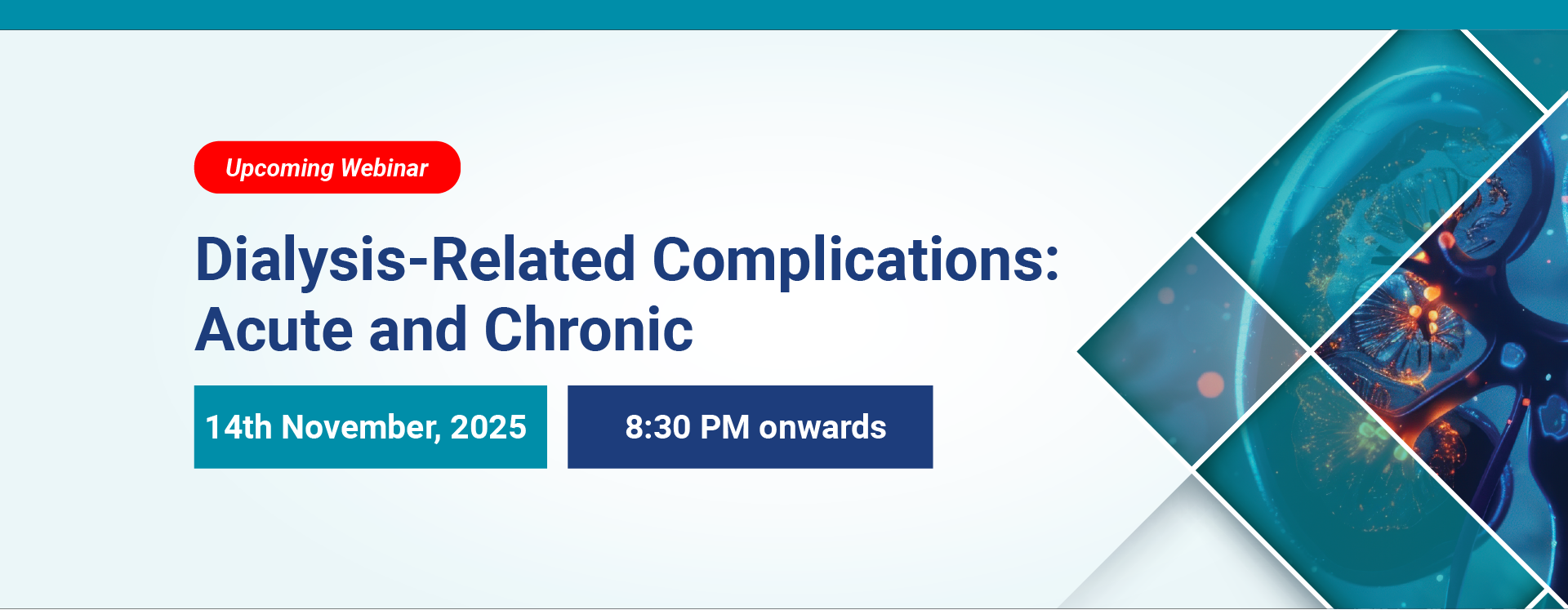 https://nephrodialogues.com/UpcomingWebinar(1)_1760614563_13.png