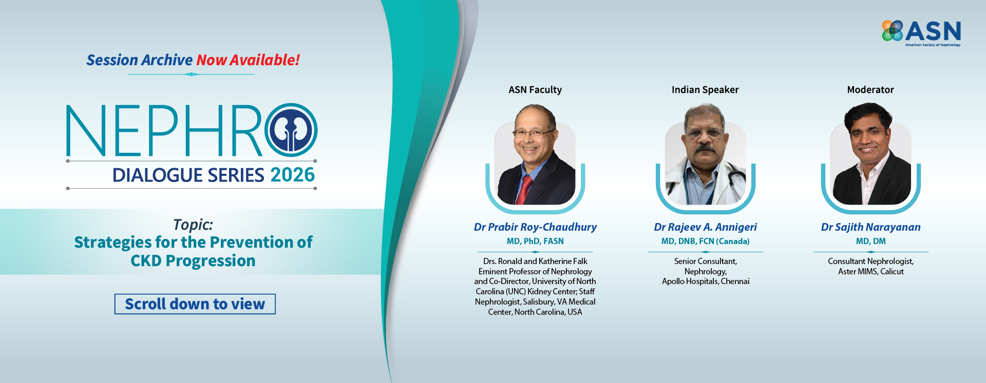 https://nephrodialogues.com/ArchiveBanner(Webinar3)_Sun_ASN_NephroDialogueSeries_07_1790350545_284.jpg