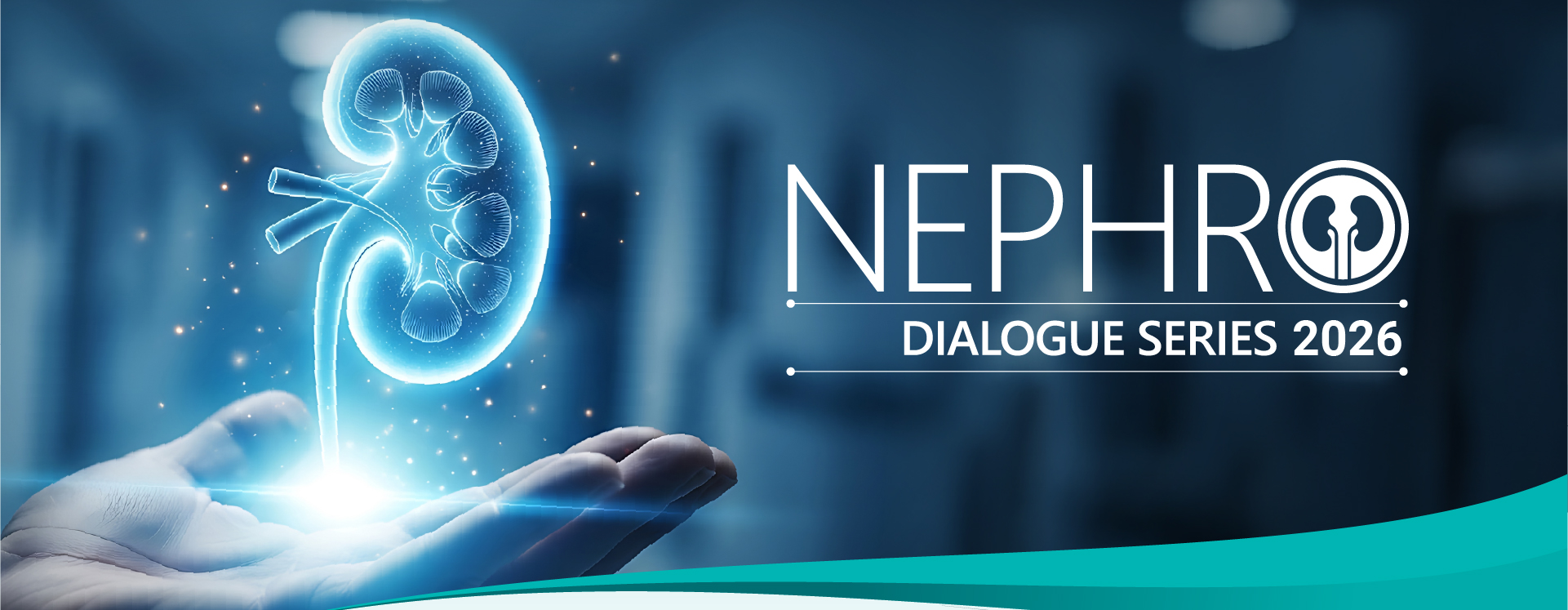 https://nephrodialogues.com/Desktop_1789724893_949.jpg