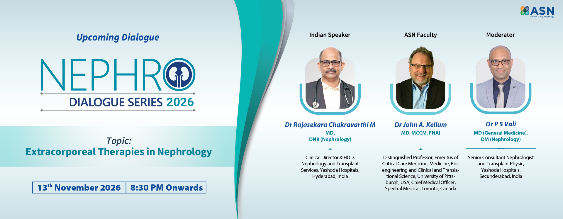 https://nephrodialogues.com/NewDesktop_1792149243_826.jpg