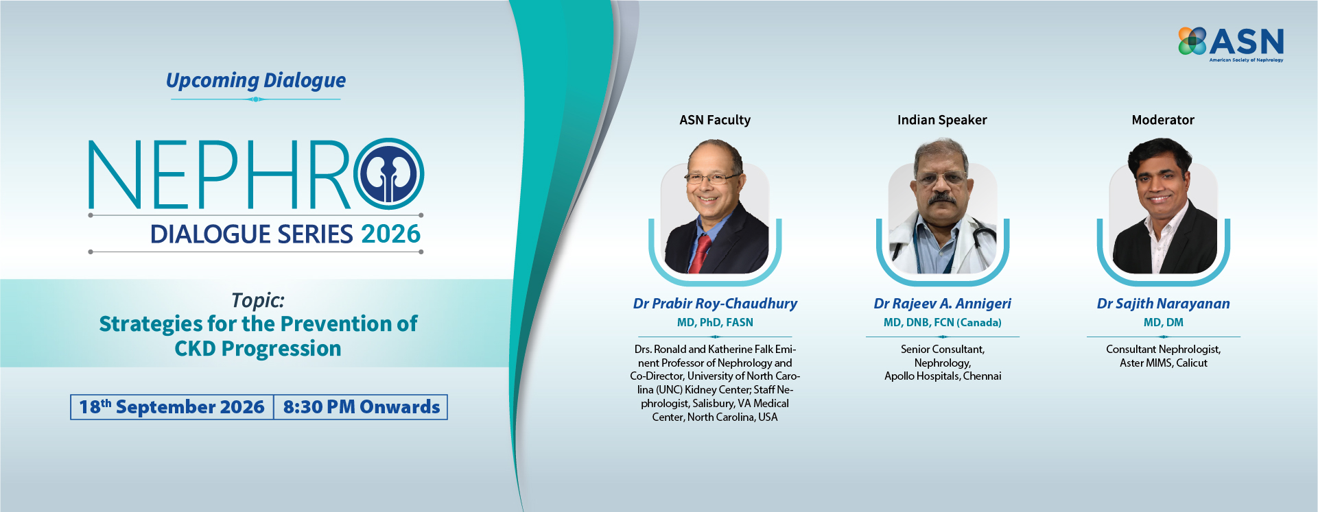 https://nephrodialogues.com/WebsiteBanner(Webinar3)_Sun_ASN_NephroDialogueSeries_01_1788352221_193.jpg