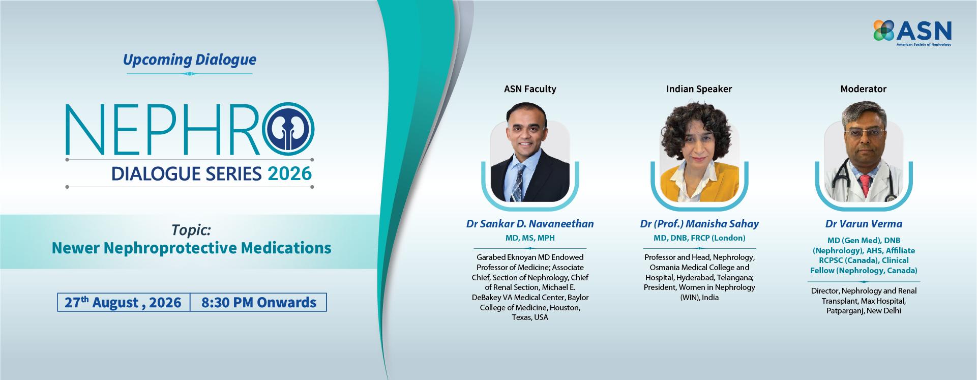 https://nephrodialogues.com/WebsiteBanner_Sun_ASN_NephroDialogueSeries_01_1785404621_952.jpg