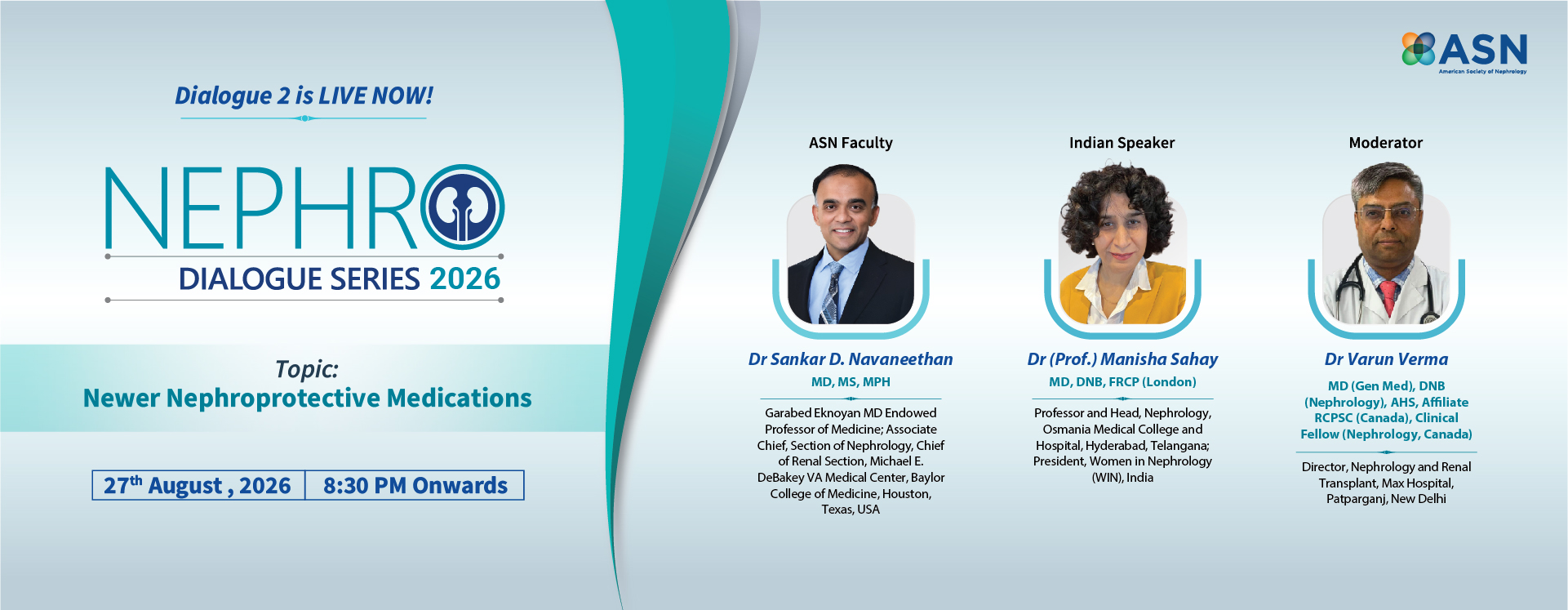 https://nephrodialogues.com/WebsiteBanner_Sun_ASN_NephroDialogueSeries_07_1787841888_828.jpg