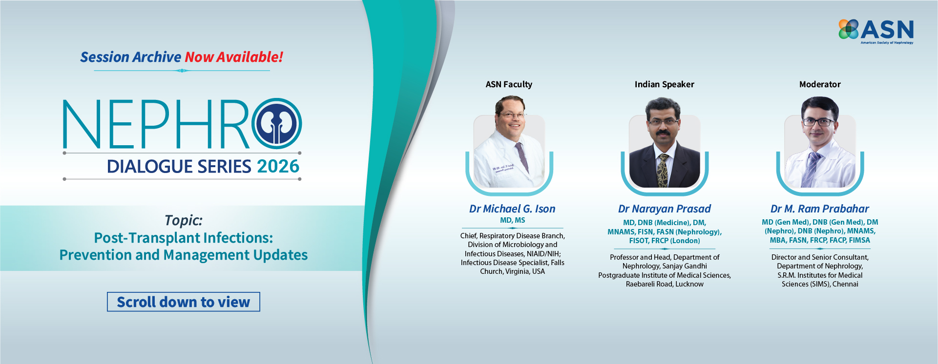 https://nephrodialogues.com/WebsiteBanner_Sun_ASN_NephroDialogueSeries_08_1785404621_650.jpg