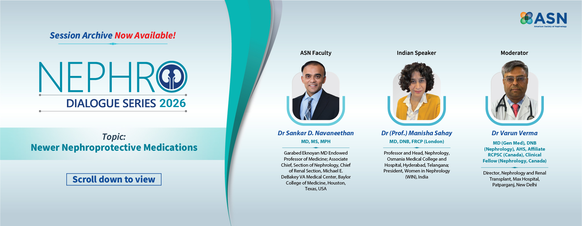 https://nephrodialogues.com/WebsiteBanner_Sun_ASN_NephroDialogueSeries_10_1788352221_152.jpg